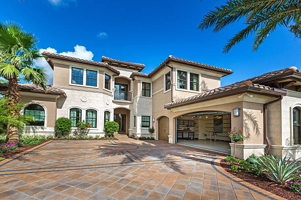 Reasons to Select Us for Your Driveway Paving Requirements in Wakefield, MI